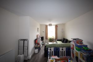 Living Room- click for photo gallery
